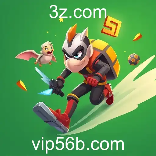 A Evolução dos Jogos em 2025: Onde o Futuro nos Levará?