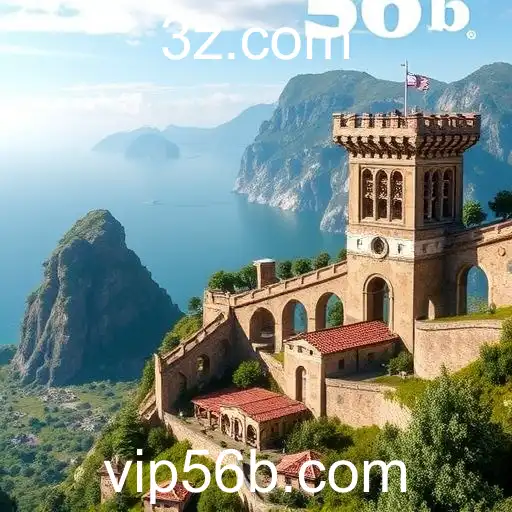 Inovações e Desafios do Universo 56b