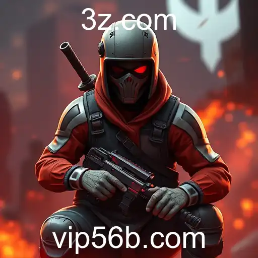 O Impacto dos Jogos Online no Cotidiano Brasileiro