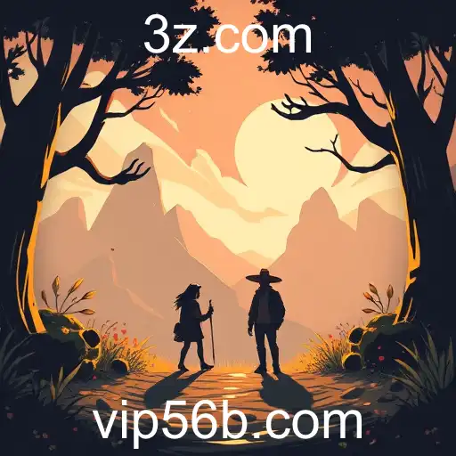 Revolução no Mundo dos Esports: 2025 Marca um Ano de Inovações