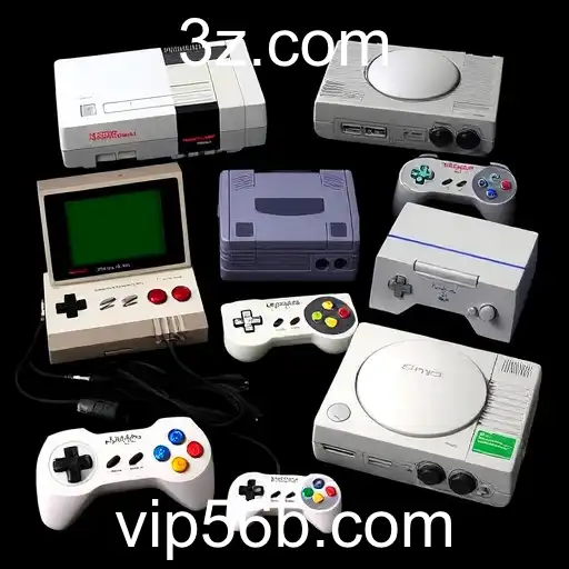 Mudanças Climáticas e Tecnologia: Avanços e Desafios