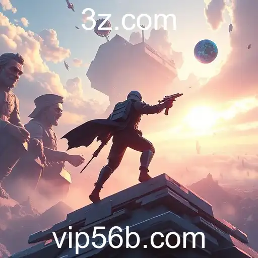 Crescimento Exponencial dos Jogos Online em 2025