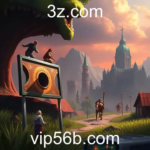 Impactos da Tecnologia 56b na Educação e Saúde no Brasil