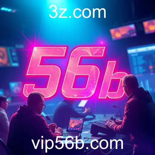 Cenário Atual e Futuro do Mercado de Jogos Online em Português