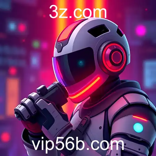 Revolução no Mundo dos Games em 2025