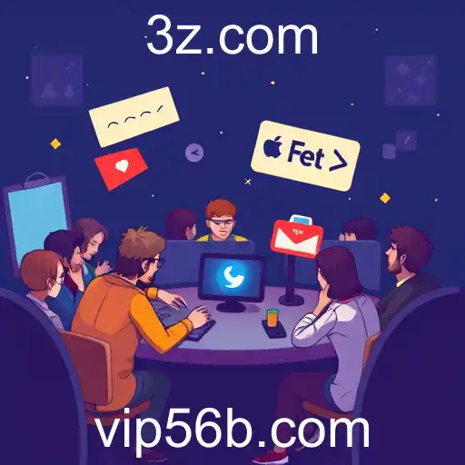 Explorando o Impacto das Comunidades nos Jogos Online