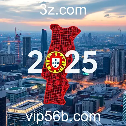 Desafios Econômicos e Oportunidades do Setor Digital em 2025