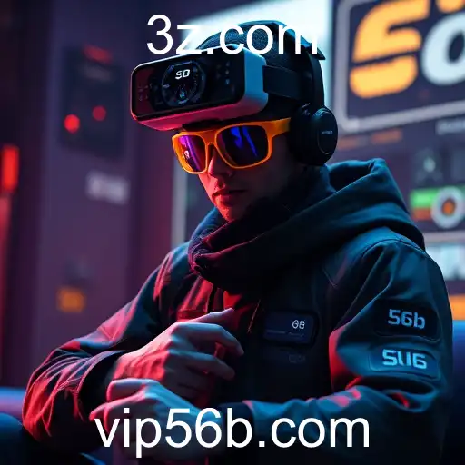 A Evolução dos Jogos Online e as Tendências do Futuro