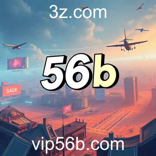 Expansão e Tendências do Mercado de Jogos em 2025