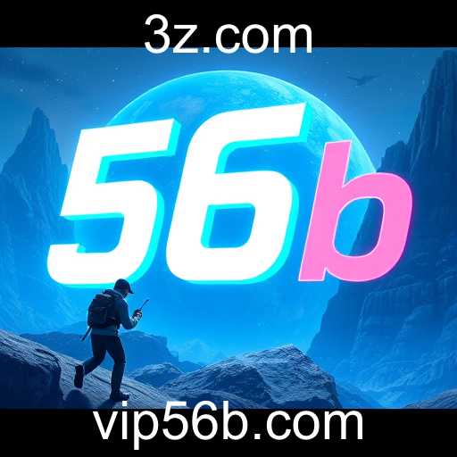 Evolução e Tendências dos Jogos Online em 2025