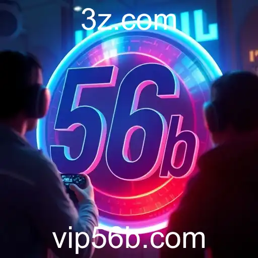 A Revolução dos Jogos Online no Brasil