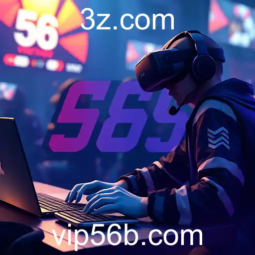 Os Avanços e Tendências da Indústria de Jogos em 2025