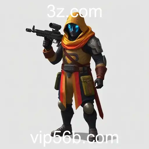 O Papel Fundamental dos Equipamentos nos Jogos Eletrônicos