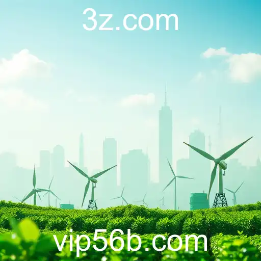 O Impacto do 56b na Indústria de Jogos em 2025