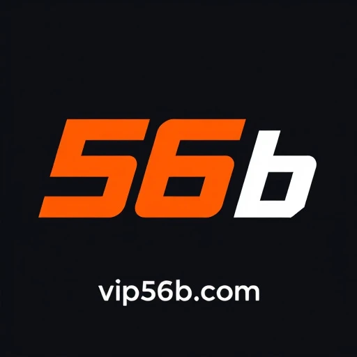 56b