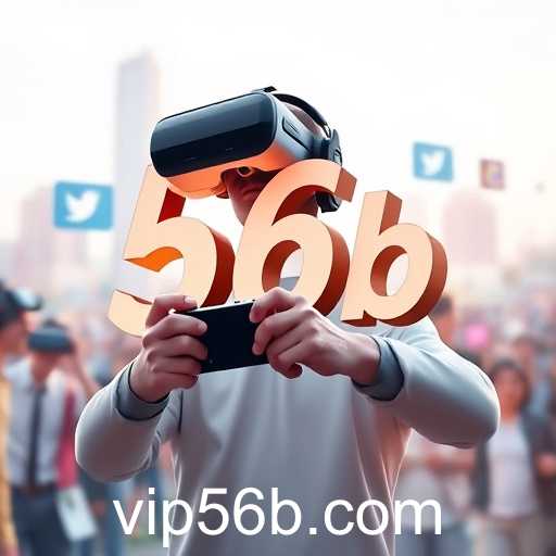 A Revolução dos Jogos Digitais em 2025