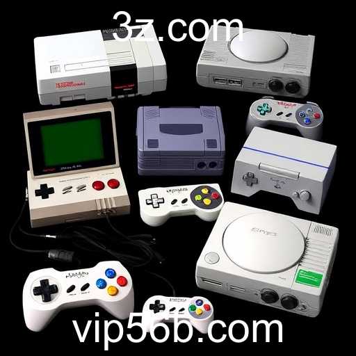 A Ascensão Surpreendente do 56b no Cenário de Jogos em 2025