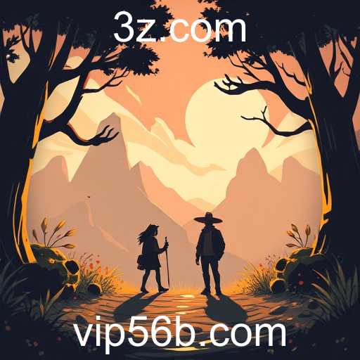 Tecnologia e Sustentabilidade: Avanços e Desafios em 2025