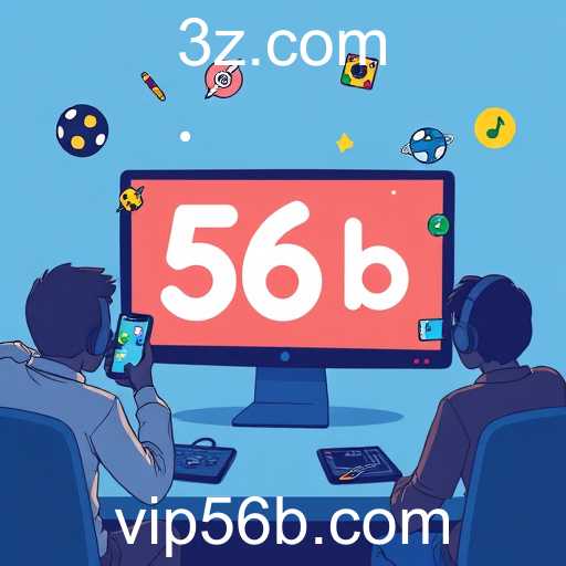 A Revolução dos Jogos Online no Brasil em 2025