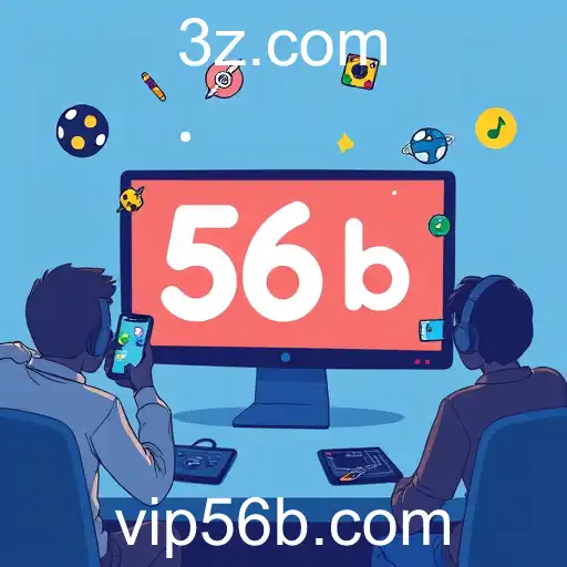 A Revolução dos Jogos Online no Brasil em 2025