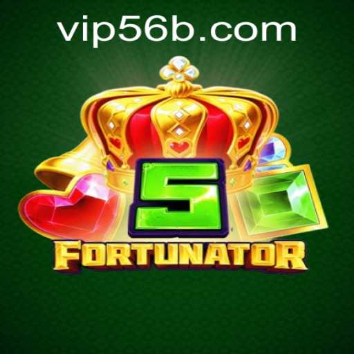 The Exciting World of 5Fortunator and Its Impact on Modern Gaming