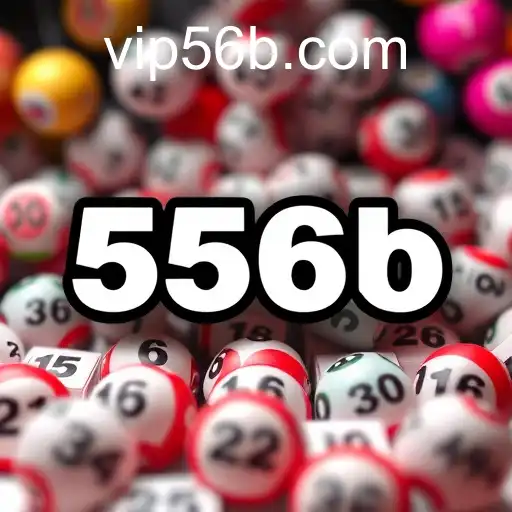 The Intriguing World of Bingo Games