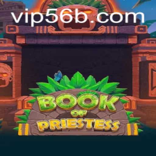 BookOfPriestess: An In-Depth Exploration of This Captivating Game