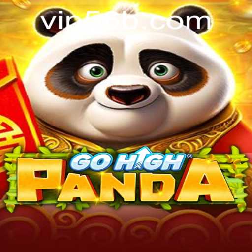 Discover the Exciting World of GoHighPanda 56b