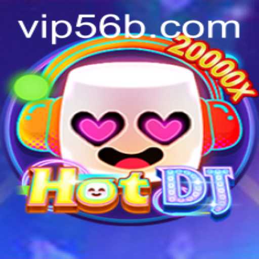 Unveiling HotDJ: A Thrilling Musical Adventure