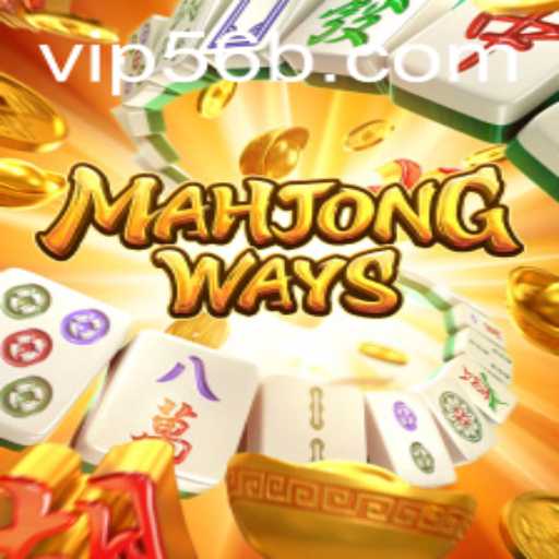 Explore MahjongWays: Learn the Game and Its Fascinating Rules