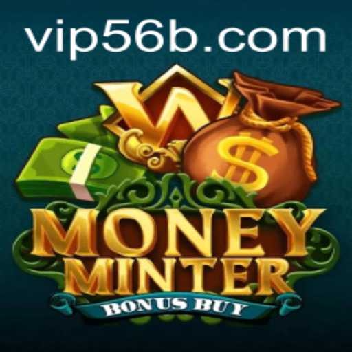 Exploring 'MoneyMinterBonusBuy': An Engaging Gaming Experience