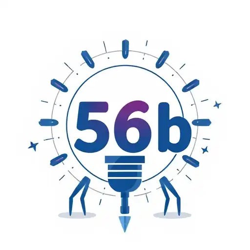 Unlock the Art of Promotions: Boosting Business Growth with 56b Strategies