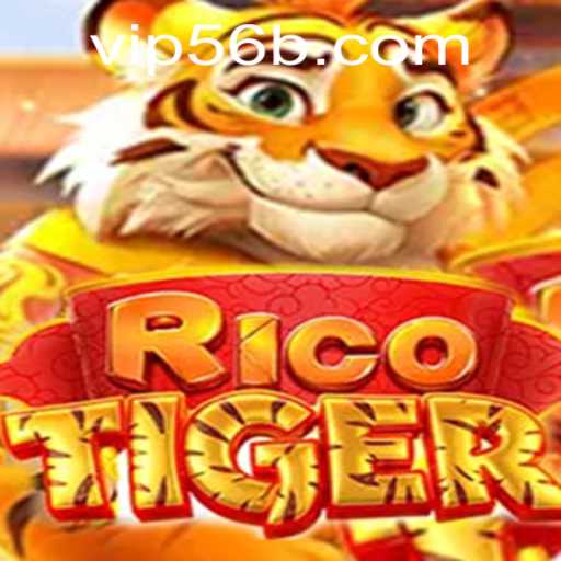 Discovering RicoTiger: Unveiling the Thrills of the Game