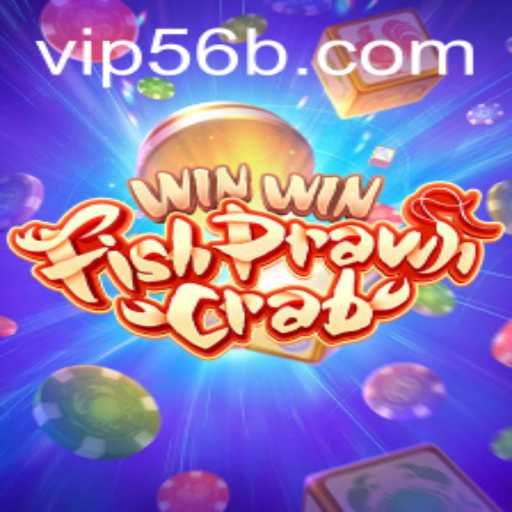Unveiling the Exciting World of WinWinFishPrawnCrab: A Modern Twist on a Classic Game